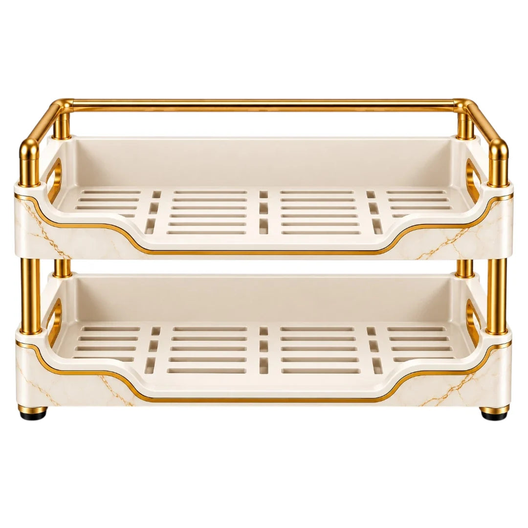 Cabinet Organizers