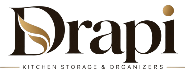 Drapi